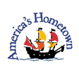 USA Thanksgiving Parade logo